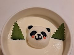-好友缘酒家(西大店)