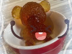 -必胜客(上海新南方商城PH店)