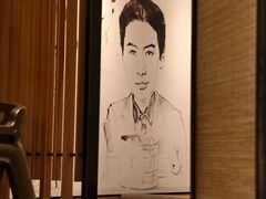 大堂-鼎泰丰(德基广场店)
