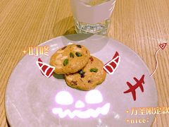 -Wagas沃歌斯(正大乐城店)