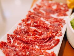 -金穗园·砂锅粥.醉鸡煲火锅(长寿路店)