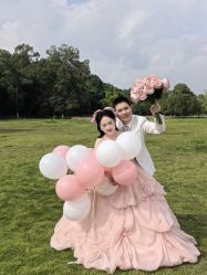 -雅云婚纱摄影工作室旗舰店