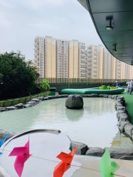 -可可天空农场(中大店)