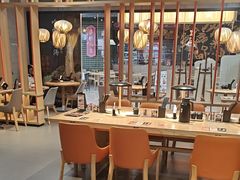 -味千拉面(煌华新纪元购物广场店)