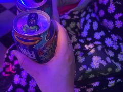 -阳光钱柜KTV(八一路店)