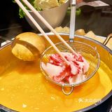 泉州品质海鲜火锅🥘｜新鲜程度💯