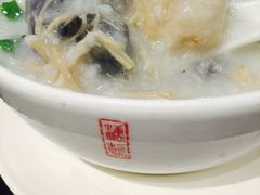 -糖朝(尖沙咀店)