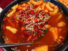 -松鹤楼(山塘街店)