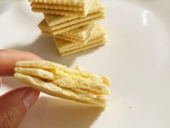-北京长安天街