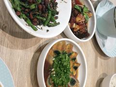 -小雅木姜子烤鸡·贵州菜(鸿通城店)
