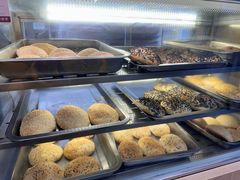 -新万鑫银丝面·非遗无锡味(惠山古镇店)