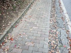 -南京市江宁方山