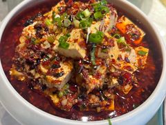 -沣华国际-鼎香食府宴会中心婚宴·寿宴(东郊长乐路店)