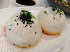 -上海会馆(香港名都店)