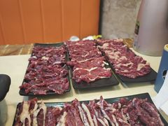 -福合埕牛肉丸(福平路店)