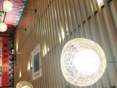 -金穗园·砂锅粥.醉鸡煲火锅(长寿路店)