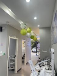 -蕾特恩专业祛痘国际连锁