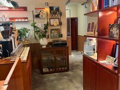 -The Roastery By AllYouWant(福田店)