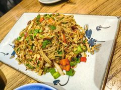 -陈先进鱼馆·地道农家菜(湖墅南路店)