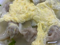 -津门如意包子铺(宾西路店)