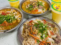 -舒记粉店(七星路店)