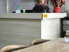 -一头牛馅饼店总店(卫工街店)