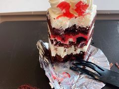 -85度C(青岛闽江路店)