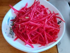 -张记焖窑·十五年专注焖烤(雍和宫店)