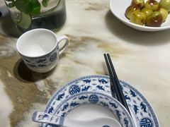 -淮扬府(安定门店)
