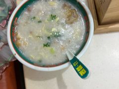 -禾师兄·布拉肠(一德路店)