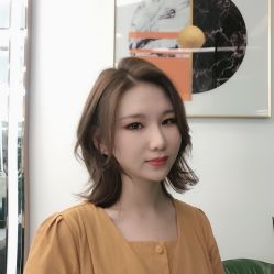 -17style壹柒造型