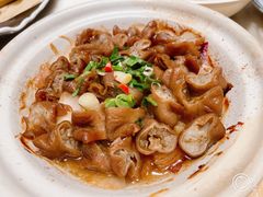 -東大方(武康千秋广场店)