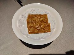 -悦融琥珀·京鲁菜·海味珍品(西单店)