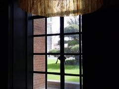 -上海苏宁宝丽嘉酒店·嘉府壹号中餐厅