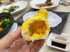 -轩记海鲜餐厅·四十五年老字号·经典粤菜(西区彩虹店)
