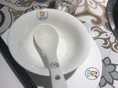 -三毛牛肉店(福强店)