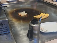 -57度湘(王府井10F店)