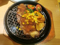 -沼津港渔市(宏伊国际广场店)