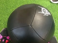 -康慈健身(雅戈尔雷迪森广场店)