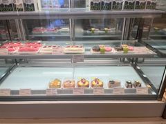 -奈雪的茶(振华商厦店)