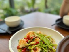 -肆季荟·SEASONS(江苏电视塔店)