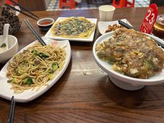 -海坛特色小吃·只做平潭特色菜(平潭店)