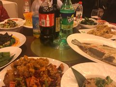 -海创大连科技交流中心(海事大学地铁站店)