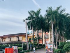 -鹅公村·国家非遗传承(荔湾店)