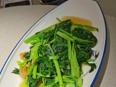 -码头见·潮汕菜(领展中心城店)