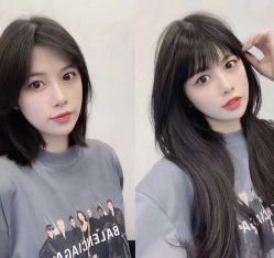 -生活大师造型馆