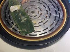 -碗中海·蒸汽海鲜·桑拿鸡(岭南天地店)