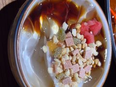 -半步颠·小龙虾·川菜(旗舰店)