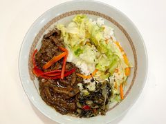 -永和大王(龙德广场店)