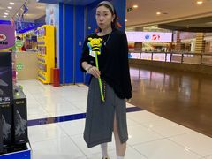 -TOYSRUS玩具反斗城(正大广场店)